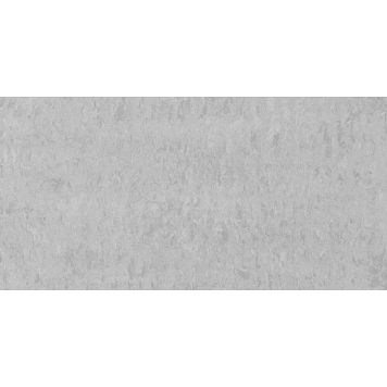 KLINKER FUTURA GRÅ BLANK 30X60CM 1,08M²