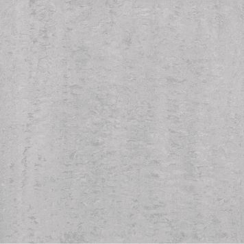 KLINKER FUTURA GRÅ MATT 60X60CM 1,44M²