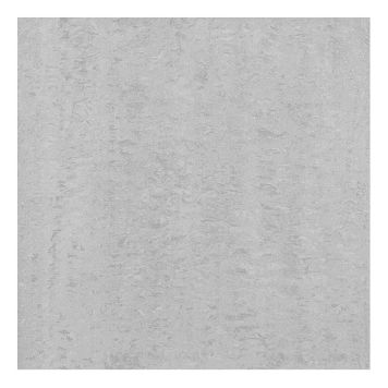 KLINKER FUTURA GREY MATT 30X30 CM  0,97M²