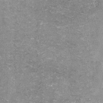 KLINKER FUTURA ANTRACIT MATT 60X60CM 1,44M2