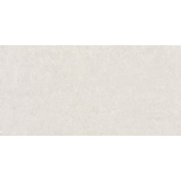 KLINKER FUTURA COLD LJUSGRÅ BLANK 30X60CM 1,08M²