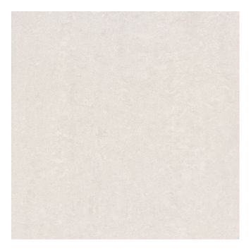 KLINKER FUTURA COLD LIGHT GREY MATT 10X10 CM 0,9M²