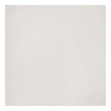 KLINKER ART-TEC OFF WHITE MATT 15X15 CM 1,08M2