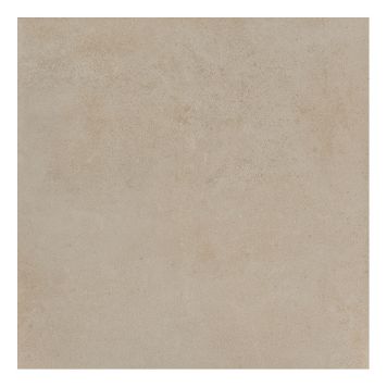 KLINKER ART-TEC SAND MATT 15X15 CM 1,08M2 