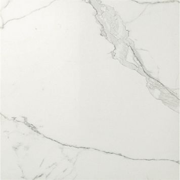 KLINKER PALAZZO NORDEN CALACATTA STORM 60X60CM 1.08M²/KRT