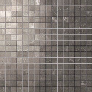MOSAIK MARBLE GREY 30X30CM 0.9M²/KRT