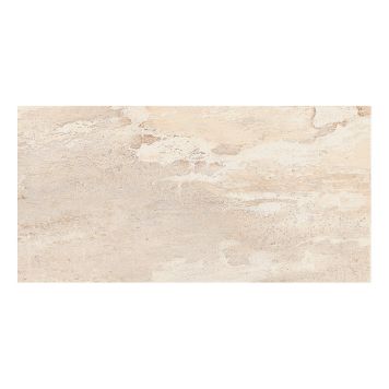 KLINKER QUARZO BEIGE DUST 30X60CM 1,08M²/KRT