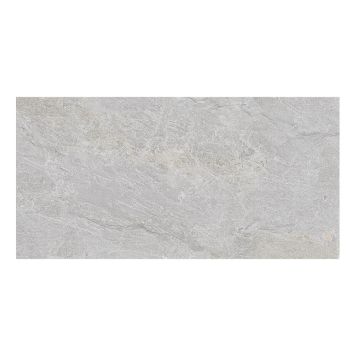 KLINKER QUARZO GREY 60X120CM 1,44M²/KRT