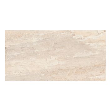 KLINKER QUARZO BEIGE DUST 60X120CM 1,44M²/KRT
