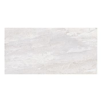 KLINKER QUARZO WHITE 60X120CM 1,44M²/KRT