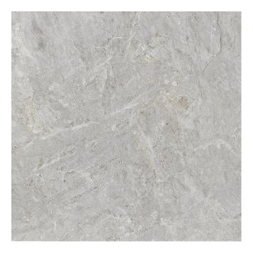 KLINKER QUARZO GREY 30X30CM 1M²/KRT