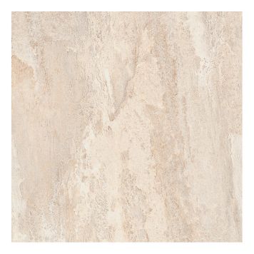KLINKER QUARZO BEIGE DUST 30X30CM 1M²/KRT