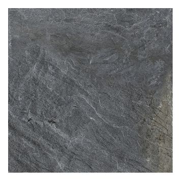 KLINKER QUARZO ANTRACIT DARK 15X15CM 0,99M²/KRT