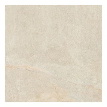KLINKER CHARISMA SAND 60X60CM 1,08M²/KRT