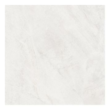 KLINKER CHARISMA VIT 60X60CM 1,08M²/KRT