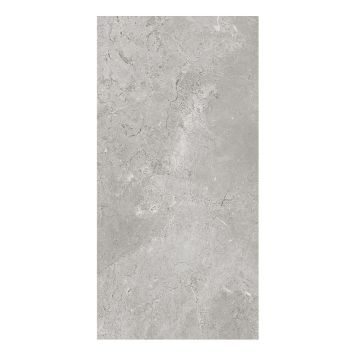 KLINKER CHARISMA LJUSGRÅ 30X60CM 1,08M²/KRT