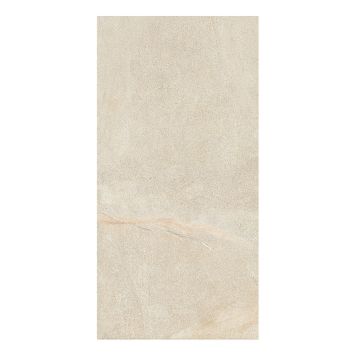 KLINKER CHARISMA SAND 30X60CM 1,08M²/KRT