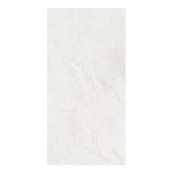 KLINKER CHARISMA VIT 30X60CM 1,08M²/KRT