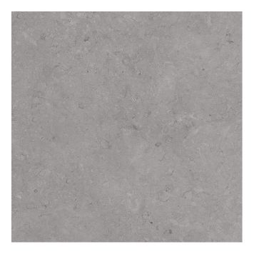 KLINKER KALK GRAPHITE 60X60CM 1,07 M²/KRT