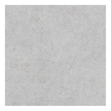 KLINKER ÖLAND GRÅ 90X90CM 1,62M2/KRT