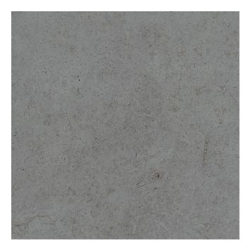 KLINKER ÖLAND NATURAL 90X90CM 1,62M2/KRT