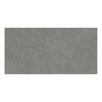 KLINKER ÖLAND NATURAL 45X90CM 0,81M2/KRT 