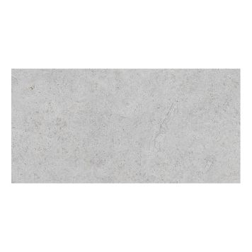 KLINKER ÖLAND GRÅ 45X90CM 0,81M2/KRT 