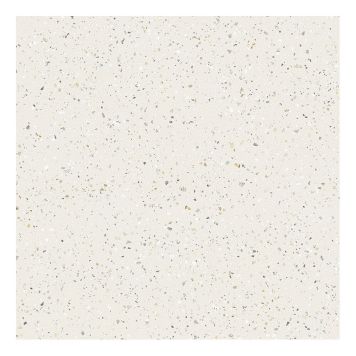 KLINKER SHELLSTONE WHITE 60X60CM 1,07M²