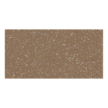 KLINKER SHELLSTONE COPPER 30X60CM 1,07M²