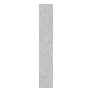 KLINKER ÖLAND GRÅ 15X90CM 0,81M2/KRT 
