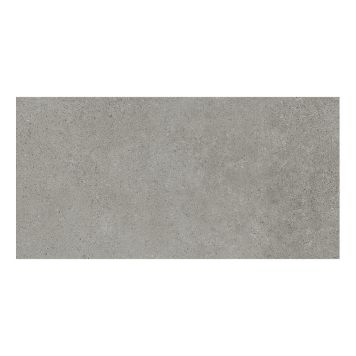 KLINKER FANAL EVO GREY LAP 30X60CM 1,07M²/KRT