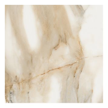 KLINKER CALACATTA GOLD NPLUS 60X60CM 1,07M²/KRT