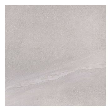 KLINKER FANAL TYNDALL GREY 60X60CM 1,07M²/KRT