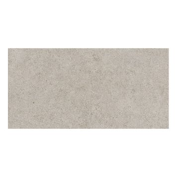 KLINKER SÄVSJÖ ASH 60X120CM 1,44 M²/KRT