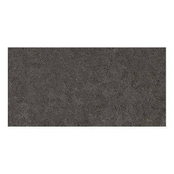 KLINKER SÄVSJÖ GRAPHITE 60X120CM 1,44 M²/KRT