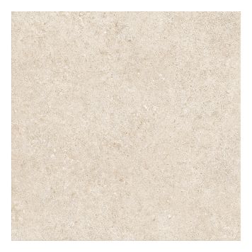 KLINKER SÄVSJÖ GYPSUM 60X60CM 1,08 M²/KRT