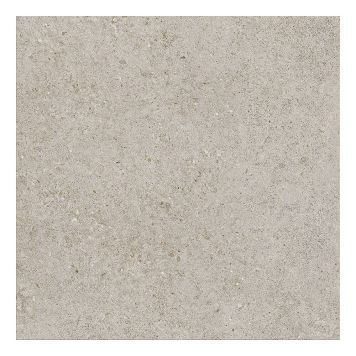 KLINKER SÄVSJÖ ASH 60X60CM 1,08 M²/KRT