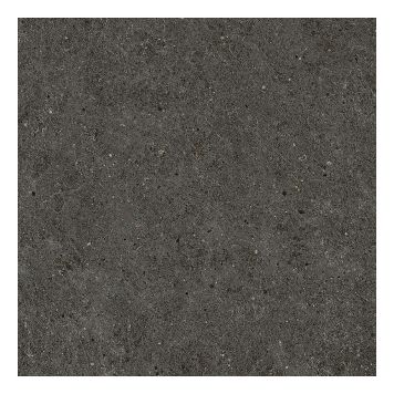 KLINKER SÄVSJÖ GRAPHITE 60X60CM 1,08 M²/KRT