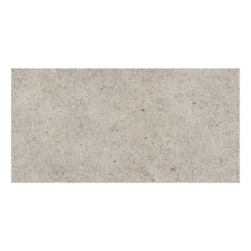 KLINKER SÄVSJÖ ASH 30X60CM 1,26 M²/KRT