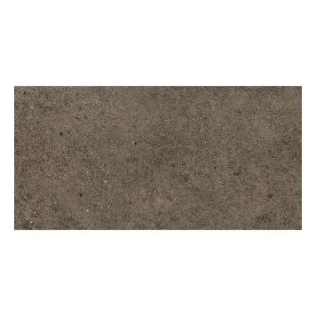 KLINKER SÄVSJÖ CAVE 30X60CM 1,26 M²/KRT