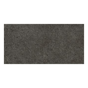 KLINKER SÄVSJÖ GRAPHITE 30X60CM 1,26 M²/KRT