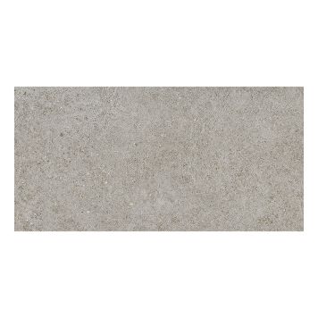 KLINKER SÄVSJÖ STONE 30X60CM 1,26 M²/KRT