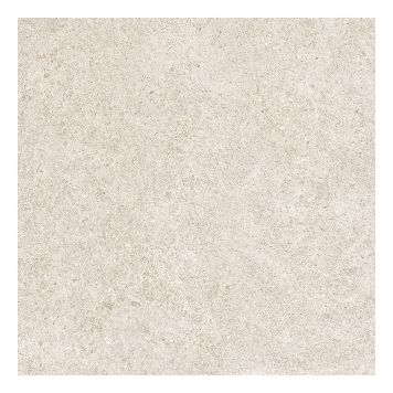 KLINKER SÄVSJÖ MOON 60X60CM 1,08 M²/KRT