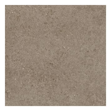 KLINKER SÄVSJÖ MUD 60X60CM 1,08 M²/KRT