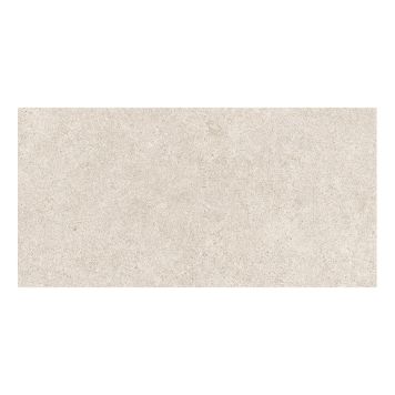 KLINKER SÄVSJÖ MOON 60X120CM 1,44 M²/KRT