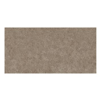 KLINKER SÄVSJÖ MUD 60X120CM 1,44 M²/KRT