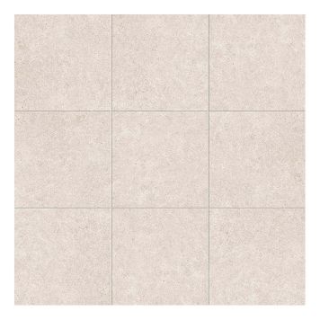 KLINKER SÄVSJÖ MOON 15X15CM 0,63 M²/KRT