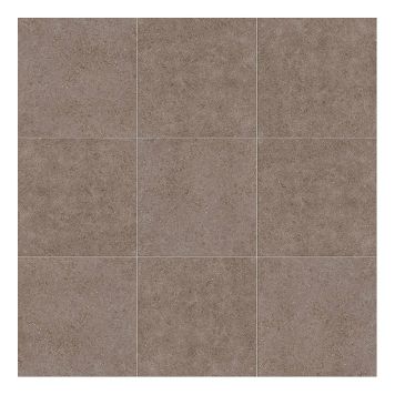 KLINKER SÄVSJÖ MUD 15X15CM 0,63 M²/KRT