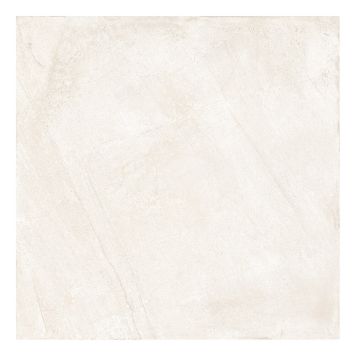 KLINKER FLORA MARBLE CREAM RT 60X60CM 1,44M²/KRT  