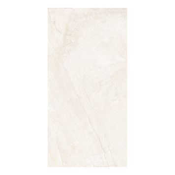 KLINKER FLORA MARBLE CREAM RT 30X60CM 1,44M²/KRT  